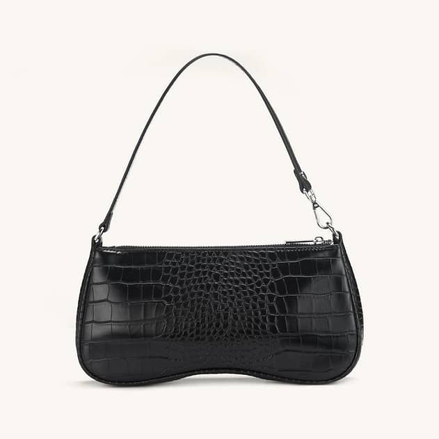 JW PEI Eva Shoulder Handbag