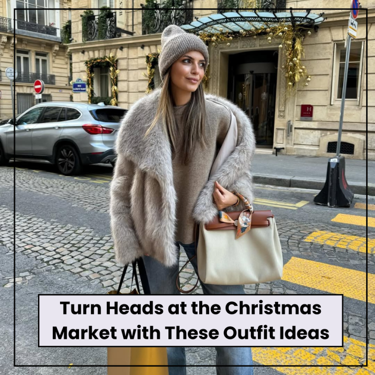 Christmas Market