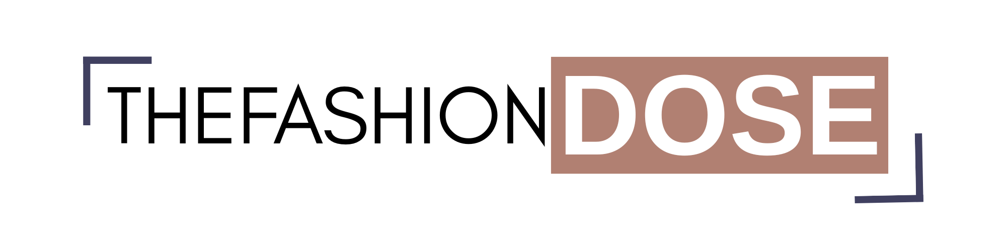 TheFashiondose