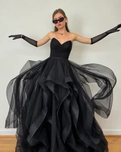clairesmanson