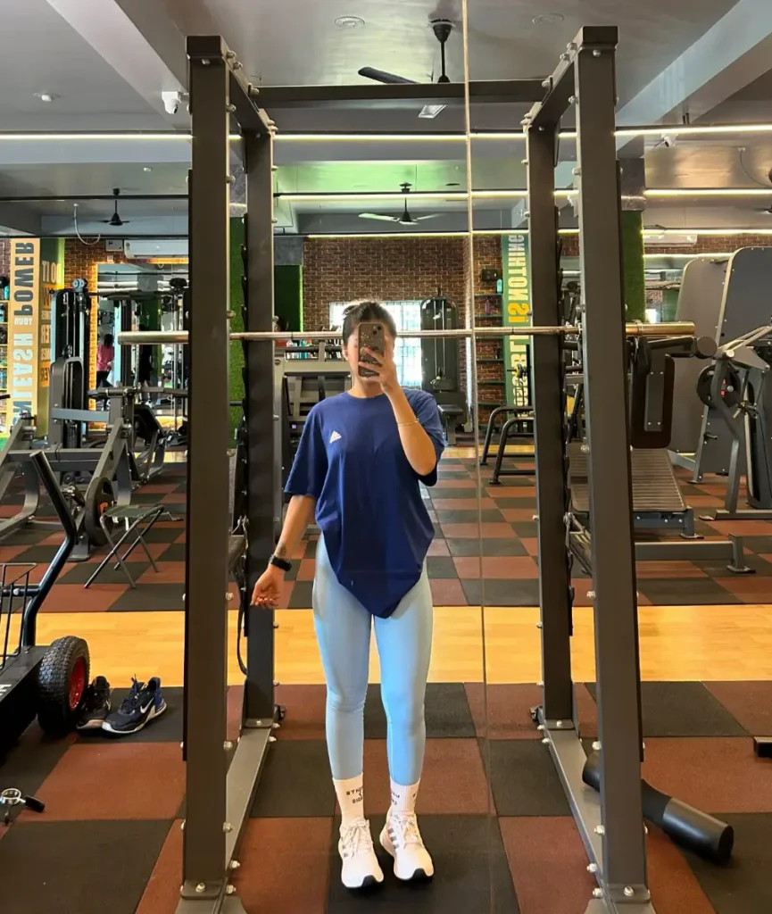 fitsagarika