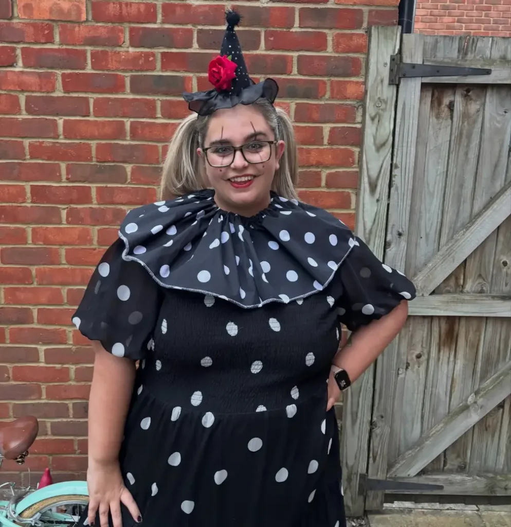 mrsbee