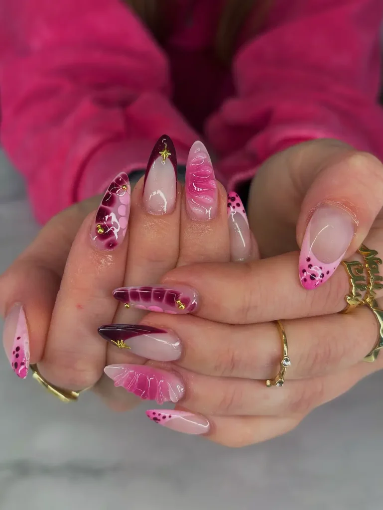 nailz.by_lily