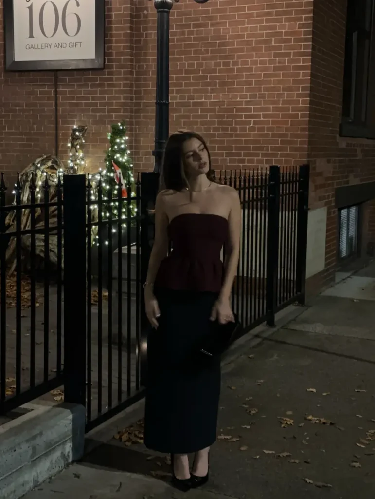 sophia.berk