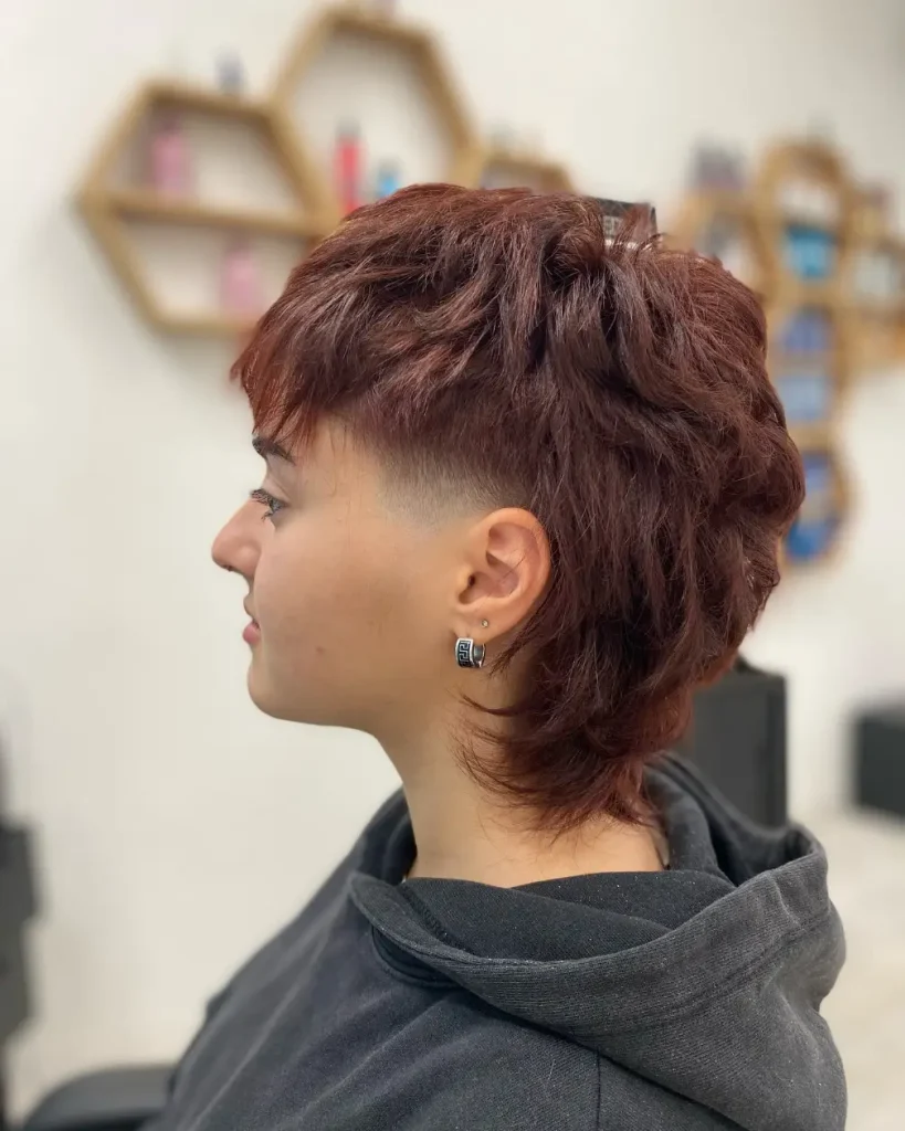 uniquehairlab