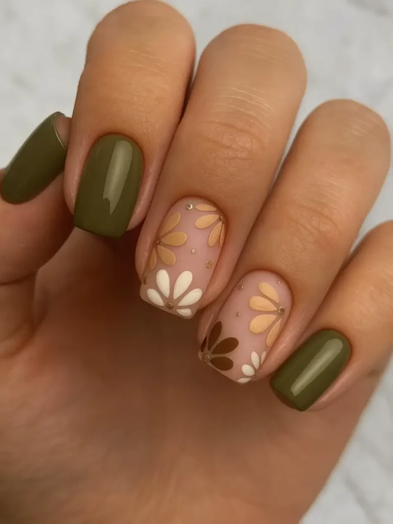 alena_beauty_tarn