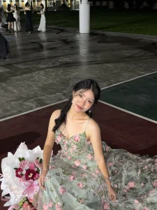 0709_yxuan