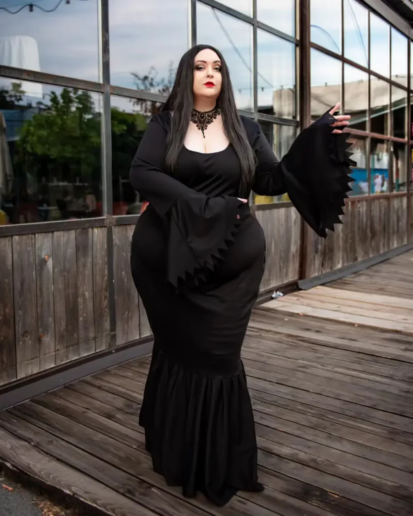 marijamorticia