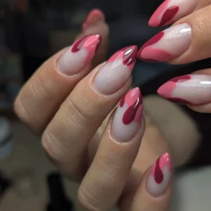 sauce.nailco