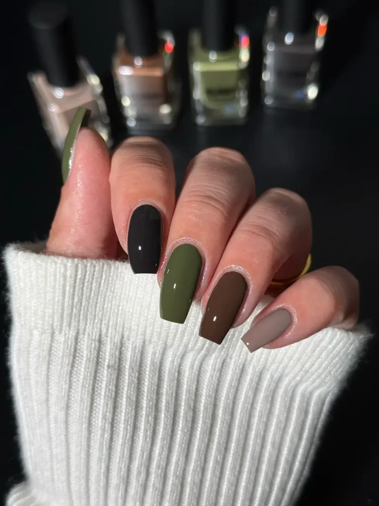 sbrown.nails