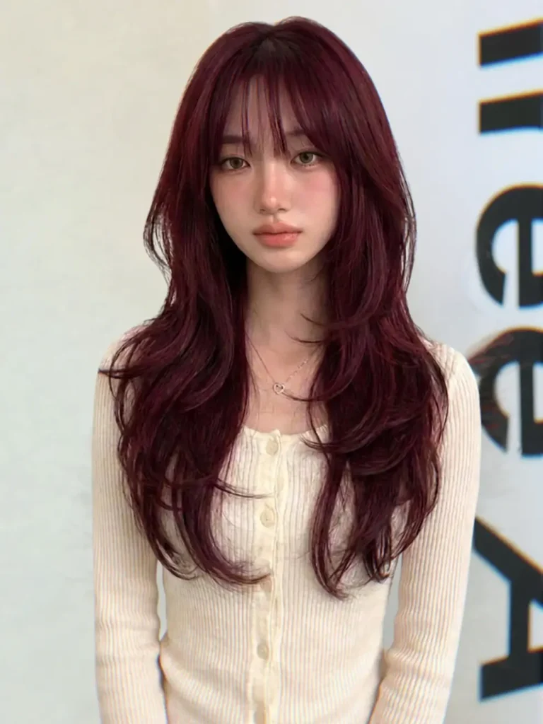 three.a.hair.studio