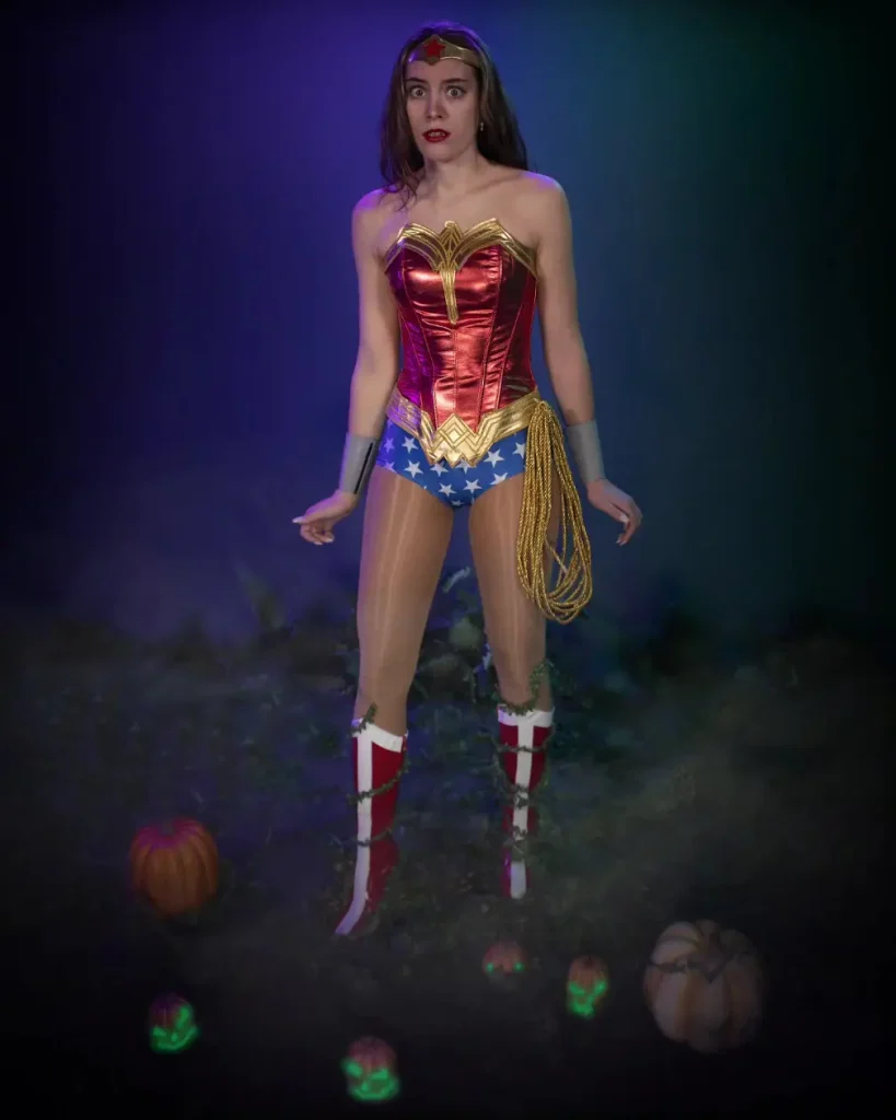 creativespacecosplay