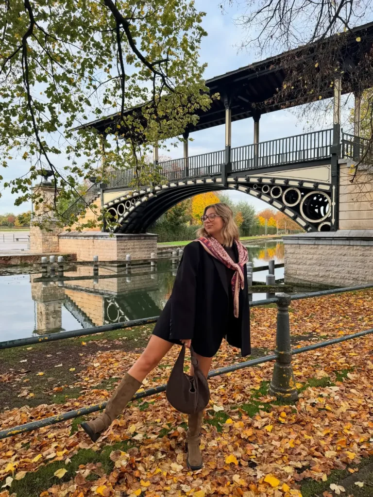 florencevllme