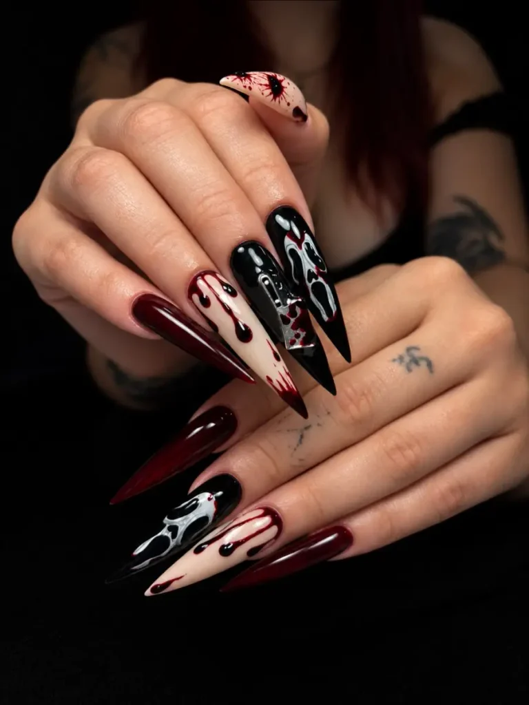 hexenwerk_nagelstudio