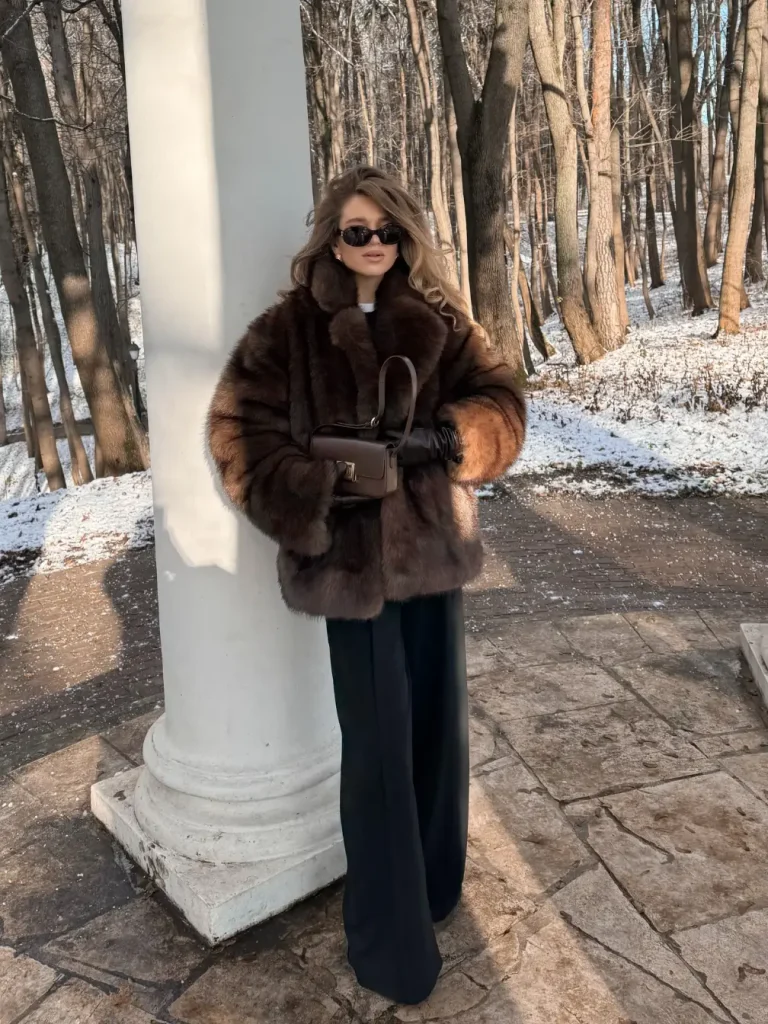 martinson_onfashion