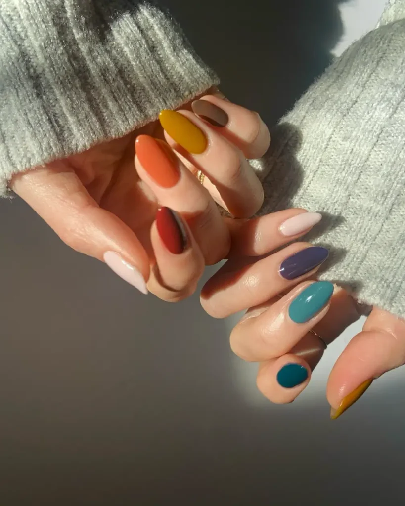 melly.k.nails