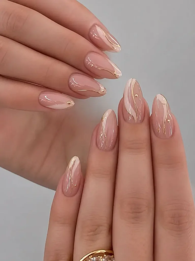 nail.society