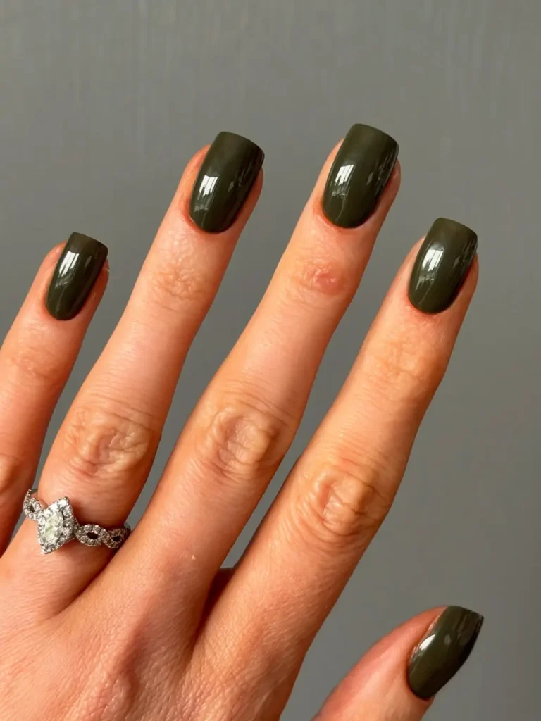 nails_bysarahmckelvey