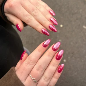 nailsbychz