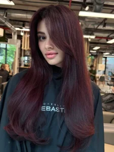 roks.hairstylist