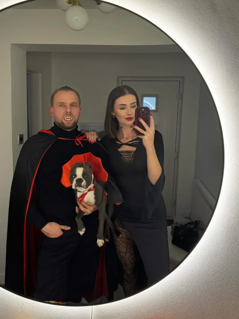 angela_maciag