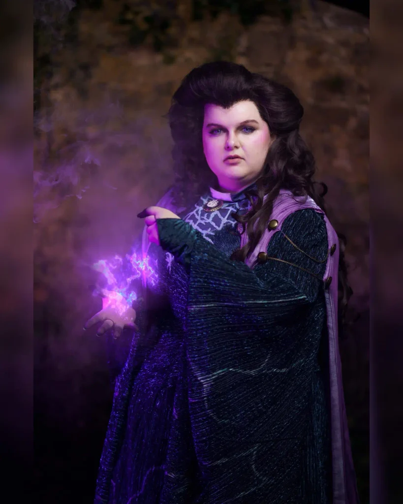 bbfacecosplay