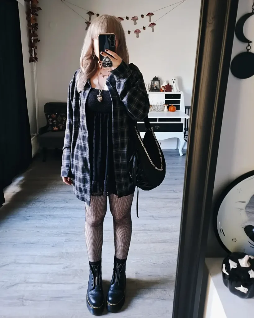 cozywithanni