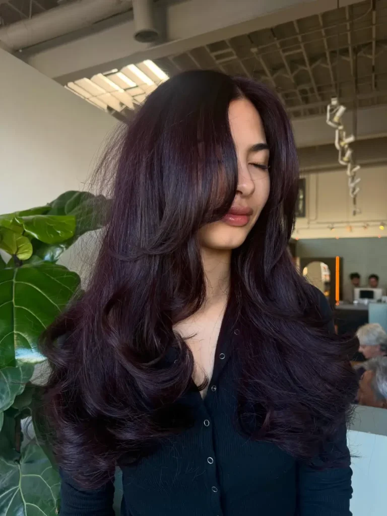 hairby.sarahcait