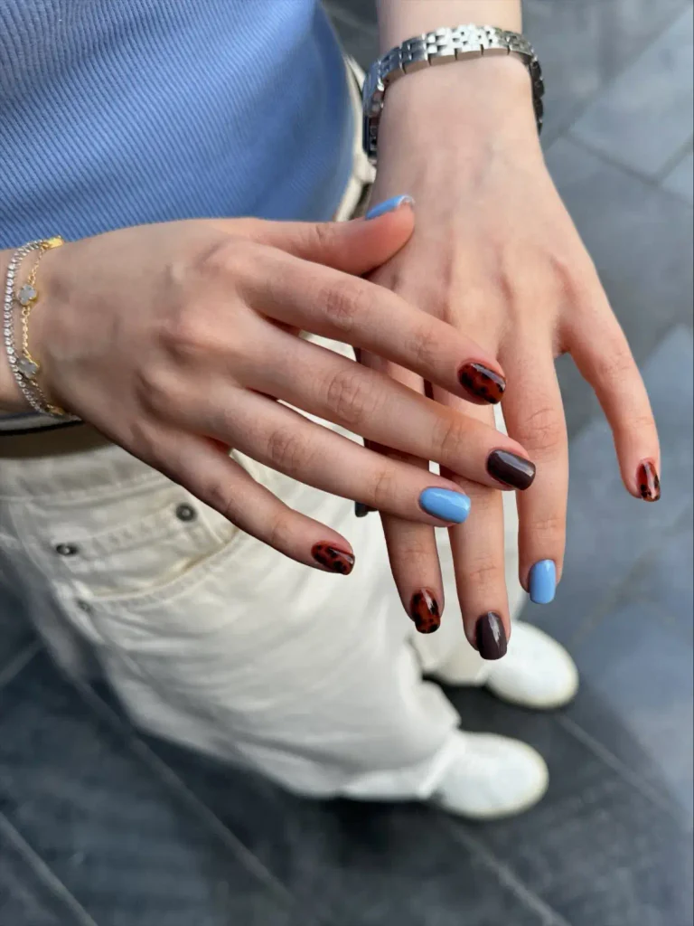 maryamsalamat.nailbar