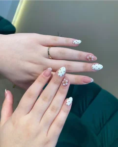 passionnails.ny