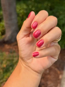taylorznails