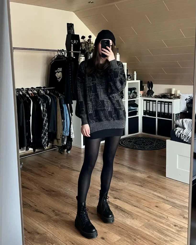 alice_helsing_