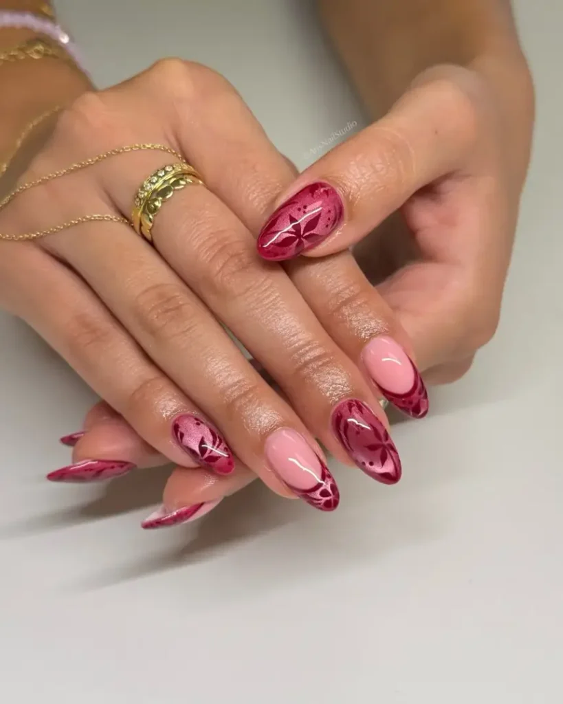 arisnailstudio