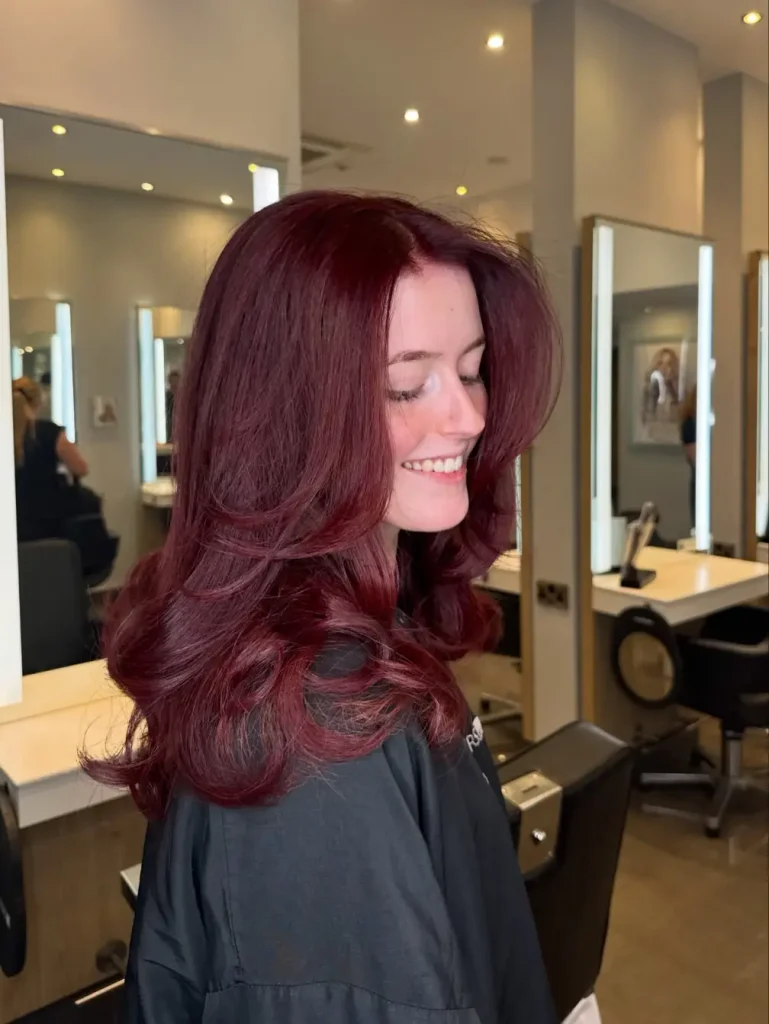 hairbyeleanorwinstanley