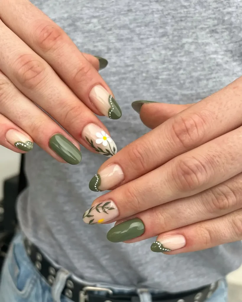jc_nails63