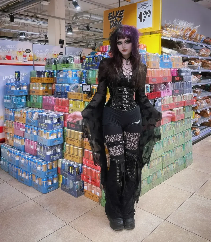 necro_ghoul