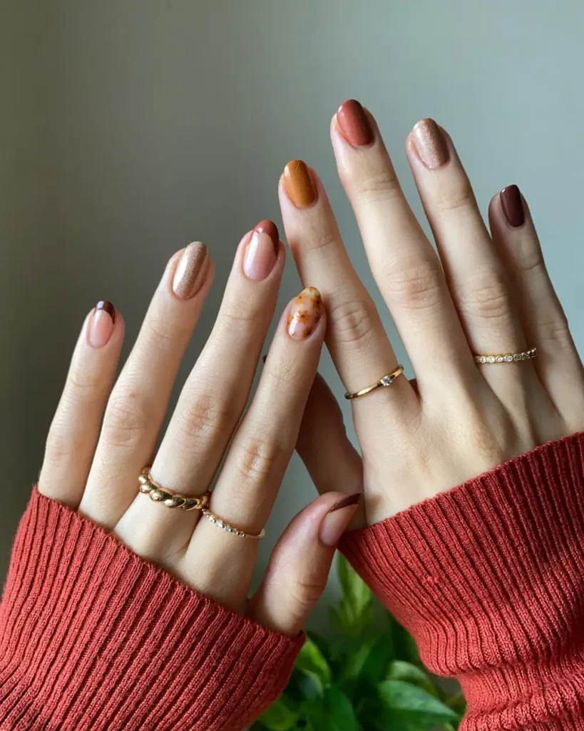 polished_yogi