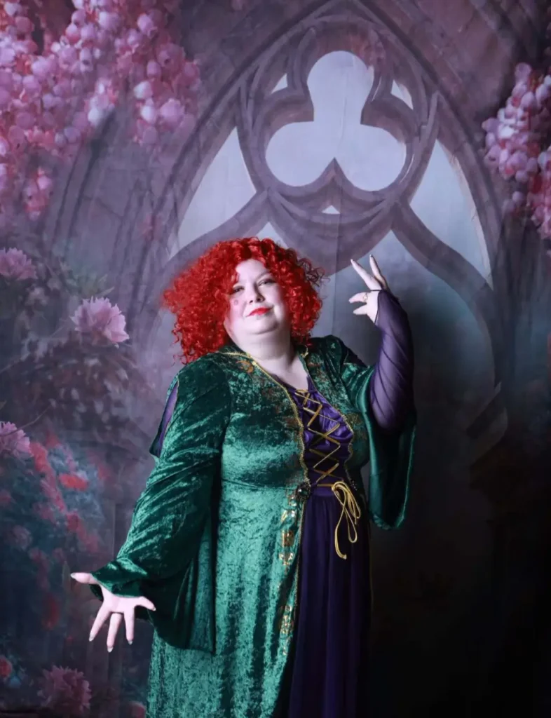 torikittycosplay
