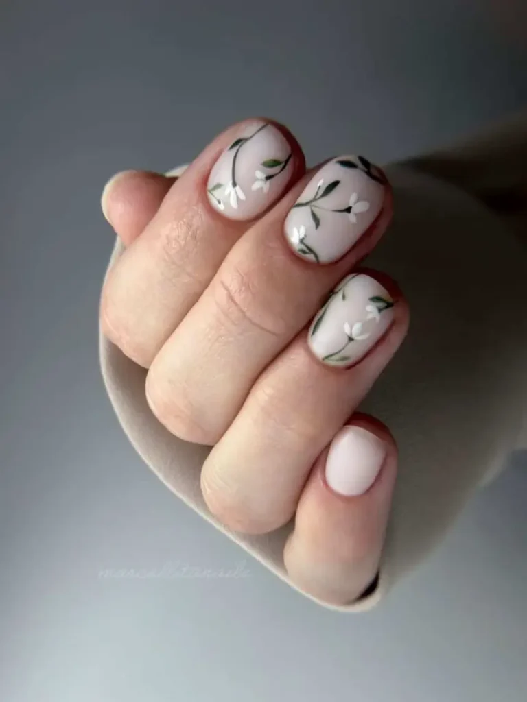 marcellitanails
