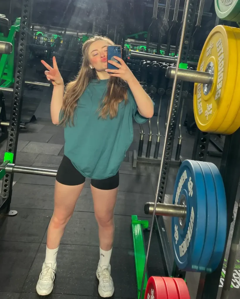beccaalicefit