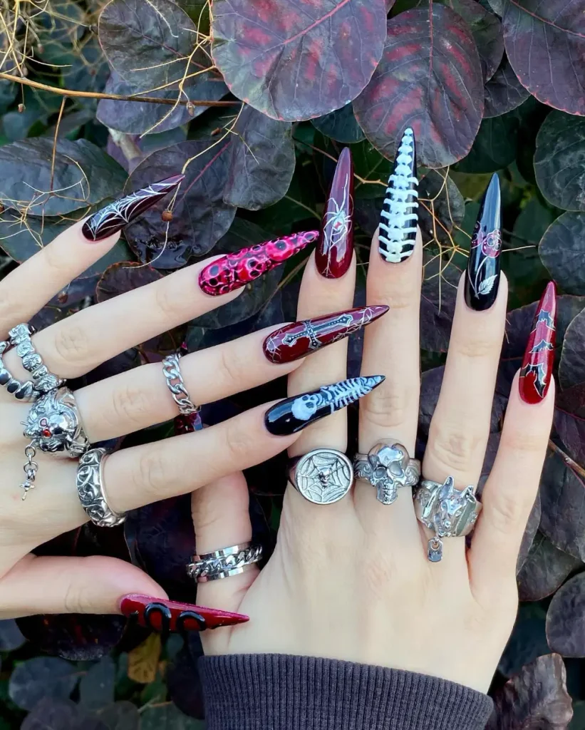 izzytaylornails