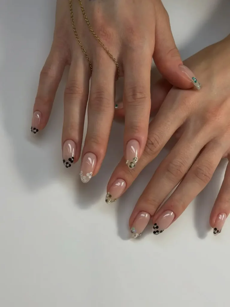 nail_artnycc
