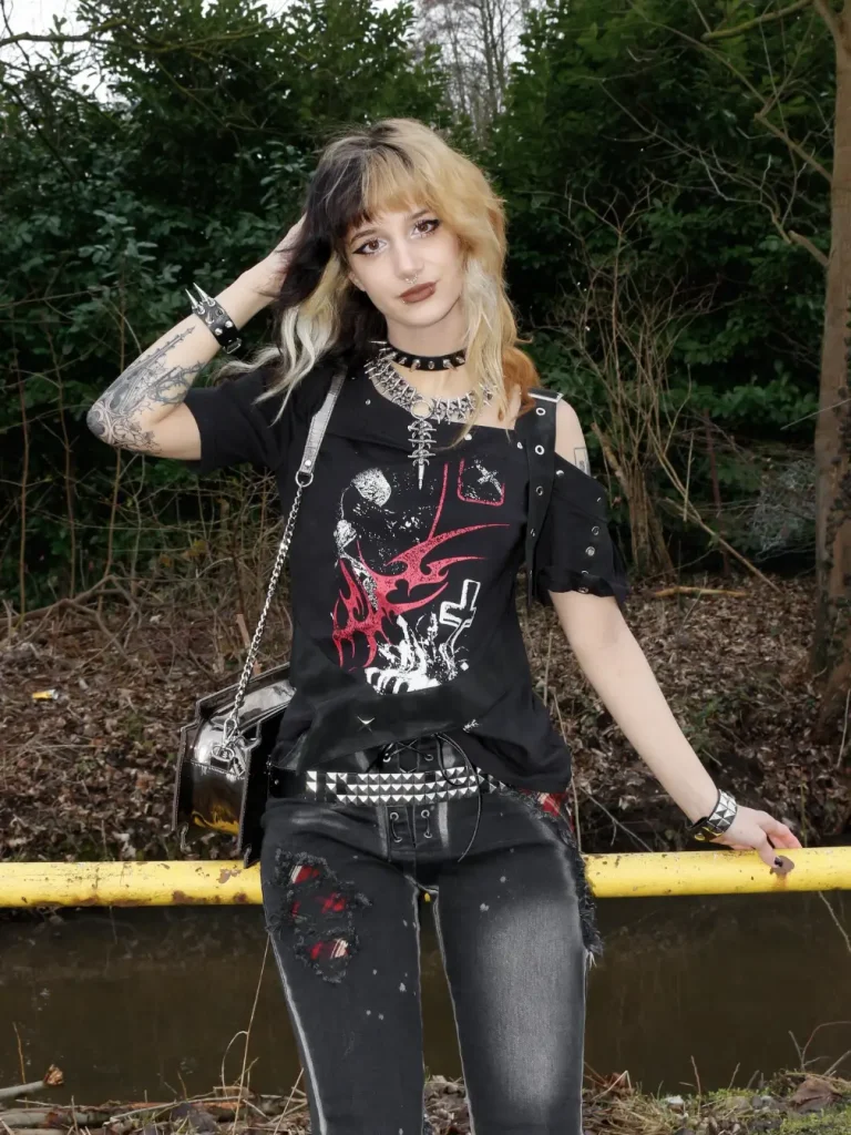 nihilisticfae