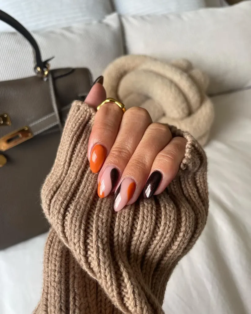 tori.nailedit
