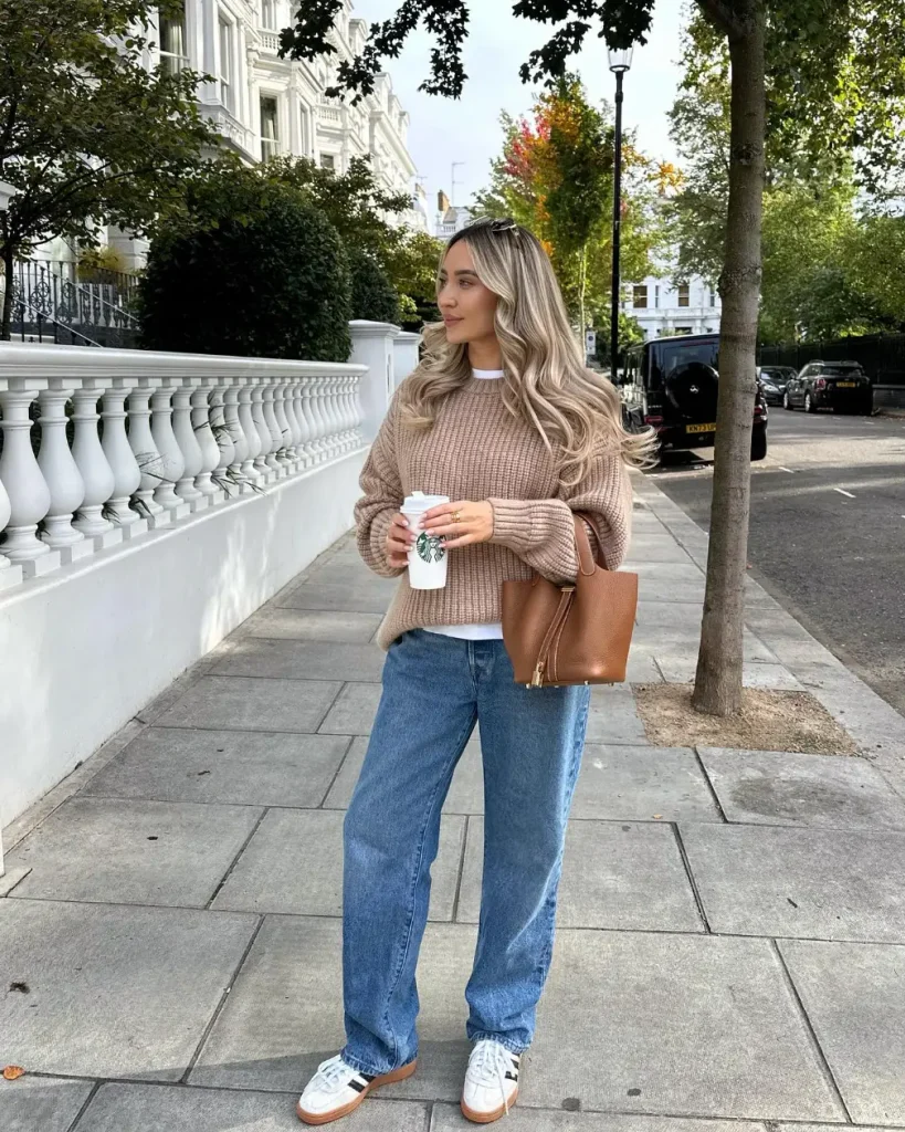 freyakillin