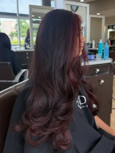 frizzlesspringfield