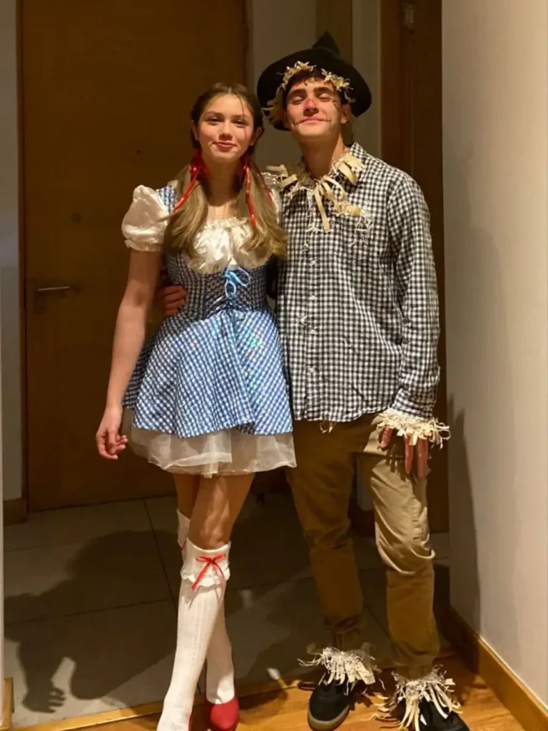 halloween____costumes