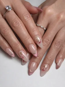 leahnail.08
