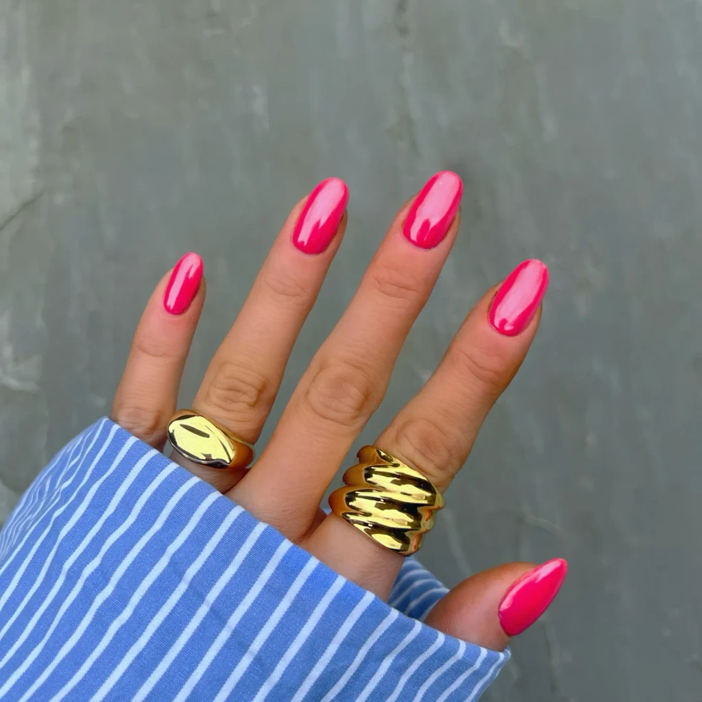_ivynailart