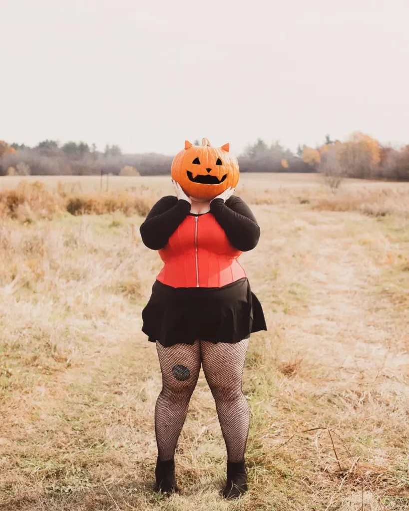 heyitslorynn